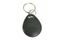 Брелок EM-Marin перезаписываемый RFID T5577 Slinex 00082527