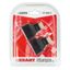 Удлинитель HDMI по витой паре (8p8c) Rexant 17-6916 MEET