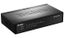 Коммутатор DES-1008P/C1A неуправляемый D-Link 1112511