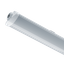 Светильник светодиодный 93 627 DSP-02-36-6.5K-IP65-LED-A1 36Вт 6500К IP65 4500/850лм (аналог ЛСП) БАП 60мин Navigator 93627