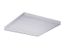 Светильник светодиодный ДВО/ДПО OPTIMA.OPL ECO LED 595 EM 4000K CRI90 SCHOOL 32Вт БАП 1ч IP20 | 1166002060 Световые Технологии