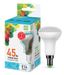 Лампа светодиодная LED-R50-standard 5Вт 4000К нейтр. бел. E14 450лм 160-260В ASD 4690612001517