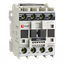 Контактор малогабаритный КМЭ 12А 220В 1NC EKF PROxima | ctr-s-12-220-nc
