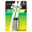Батарейка Трофи LR03-2BL ENERGY Alkaline (20/480/17280) - Б0017043 ЭРА