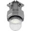 Светильник светодиодный взрывозащищенный ATLAS ECO LED Ex/B 15W D120 850 HG 12VDC | 1585000520 Световые Технологии