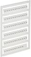 Маркер для CTS/CP 4кв.мм "111-120" ARMAFIX IEK AF-CT10D-M-004-12
