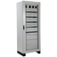 Панели накладные (2 шт) OptiBox M-50х800 | 259322 КЭАЗ (Курский электроаппаратный завод)