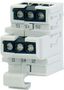 Контакт сигнал. ВА04-31(35)Про Контактор 7001202 Legrand