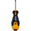Отвертка Ergonic крестовая PH 2X100 | 40220310 Felo