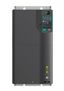 Преобразователь частоты STV600 55 кВт 400В | STV600D55N4 SE APC