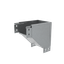 Лоток проволочный PL60*60 - PL60-60 КМ-Профиль