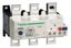 ТЕПЛОВОЕ РЕЛЕ ПЕРЕГРУЗКИ 100А | LR9F67 Schneider Electric APC