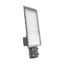 Светильник светодиодный уличный консольный LED ДКУ 50 Вт 5000 Лм 3000К IP65 190-250 В КСС Ш 355х155х57 мм Avenue Gauss - 629534150