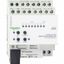 АКТОР ДЛЯ ОБОГР.REG-K /6Х24/230/0.16А | MTN6730-0001 Schneider Electric