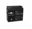 Аккумулятор 12 В, 17 Ач - smkd0230 Smartec ST-BT117