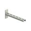 Болт М6 BTRCC 6х20 DC (уп.100шт) CABLOFIL 801017 Legrand CM801017