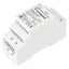 Блок питания ARV-DR30-12 (12V, 2A, 24W) (Arlight, IP20 DIN-рейка) | 034671 Arlight