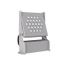 Прожектор LE-СБУ-48-050-3135-67Т LED-effect 3135 ЛЕД-Эффект