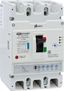 Автоматический выключатель PRO.KVANT S1-250S 3P 160А