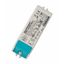 Трансформатор HTN 75/230-240 I OSRAM 4008321073037
