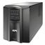 Источник бесперебойного питания Smart-UPS LCD 670Вт/1000В.А Interface Port SmartSlot USB 230В SMT1000I APC 647334 Schneider Electric