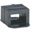 Основание для хомута 9мм Colson Leg 031960 Legrand