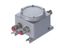 Оболочка алюминиевая взрывозащищенная LTJB-IIC-3 СТ 2327005580 Световые Технологии