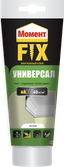 Момент FIX Универсал, 250 г - Б0034943