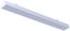 Светильник светодиодный линейный 98 448 ДСО-02-К-40-1100-4К-IP40 CRI90 | 98448 INNOLUX