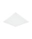 Светодиодная панель 30Вт 600х600 4000K 3000Лм IP20 белый LEDVANCE | 4058075000506 Osram