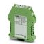 Преобразователь тока измерительный MCR-S10-50-UI-SW-DCI-NC Phoenix Contact 2814744