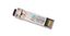 Модуль SFP+WDM 10Гбит/с одно волокно SM LC Tx:1330/Rx:1270нм 21дБ до 60км DDM NIKOMAX GL-OT-ST21LC1-1330-1270 GIGALINK