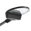 Светильник светодиодный ДКУ-100 Омега LED-100-ШБ/У50 (15000/740/RAL7040/W/0/ORS2/GEN2) - 17607 GALAD