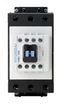 Магнитный контактор HGC100 22NS X220 100А 55 квт при АС3 (380-440В) напряжение катушки 220В АC 2НО+2НЗ - 13.01.01.000478 HYUNDAI