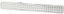 Светильник светодиодный аварийный непостоянный DBA-107-0-20 90LED 4ч IP20 (20/560) ЭРА - Б0044404
