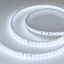 Лента светодиодная герметичная ARL-PV-С72-15.5mm 230V White6000 14Вт/м IP65 5630 14.4Вт/м (уп.50м) Arlight 027051(2)