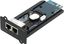 Миниатюра Карта SNMP удаленного управления для серий OL,OLS, PR, OR, ПО PowerPanel Business Edition, совместимость с ENVIROSENSOR - 1000540712 CyberPower RMCARD205 арт. 1000540712 2