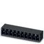 Разъем печатной платы MC 1,5/ 2-G-3,5 P26 THR | 1788505 Phoenix Contact
