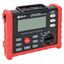 Измеритель сопротивление заземления E-resist - ms2302 EKF
