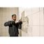 Перфоратор UHEV 2860-2 Quick 4х-р 1100Вт 3.4Дж+БЗП Metabo 600713500