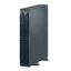 Шкаф батарейный Daker Dk Plus 3 Ква - 310662 Legrand