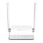 Роутер TL-WR820N N300 Wi-Fi TP-Link 1644835