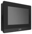 Панель оператора базовая 7' резистивный экран, черная. Корпус: пластик, 1хEthernet, 2хRS485/232/422, 1хRS485, 2хUSB, 24В DC - ETG-150-EPS-070-B000 IEK