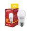 Лампа светодиодная LED-ШАР-VC 14Вт шар 3000К E27 1330лм 230В IN HOME 4690612063126