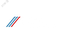 Миниатюра Кабель ППГ-Пнг(А)-HF 3х10 12