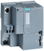 Контроллер програмируемый центральный процессор CPU 1512SP-1 PN для ET 200SP Siemens 6ES75121DK010AB0