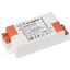 Блок питания ARJ-KE42350A (15W, 350mA, PFC) (Arlight, IP20 Пластик, 5 лет) - 023446