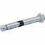 Анкер высокоэффективный FH II 15/100 B - 46835 Fisher
