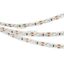 Лента светодиодная RS 2-5000 12V Day 5000К 2х(3014 120LED/м LUX) 9.6Вт/м IP20 (уп.5м) Аrlight 024451 Arlight