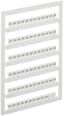 Маркер для CTS-ML 3 уровня 2.5кв.мм "21-30" ARMAFIX IEK AF-CT10D-M-D25-03-3